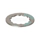 GASKET INJECTOR OE